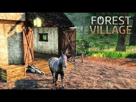 Life is feudal your own чем кормить свиней пратчетт ролевая игра
